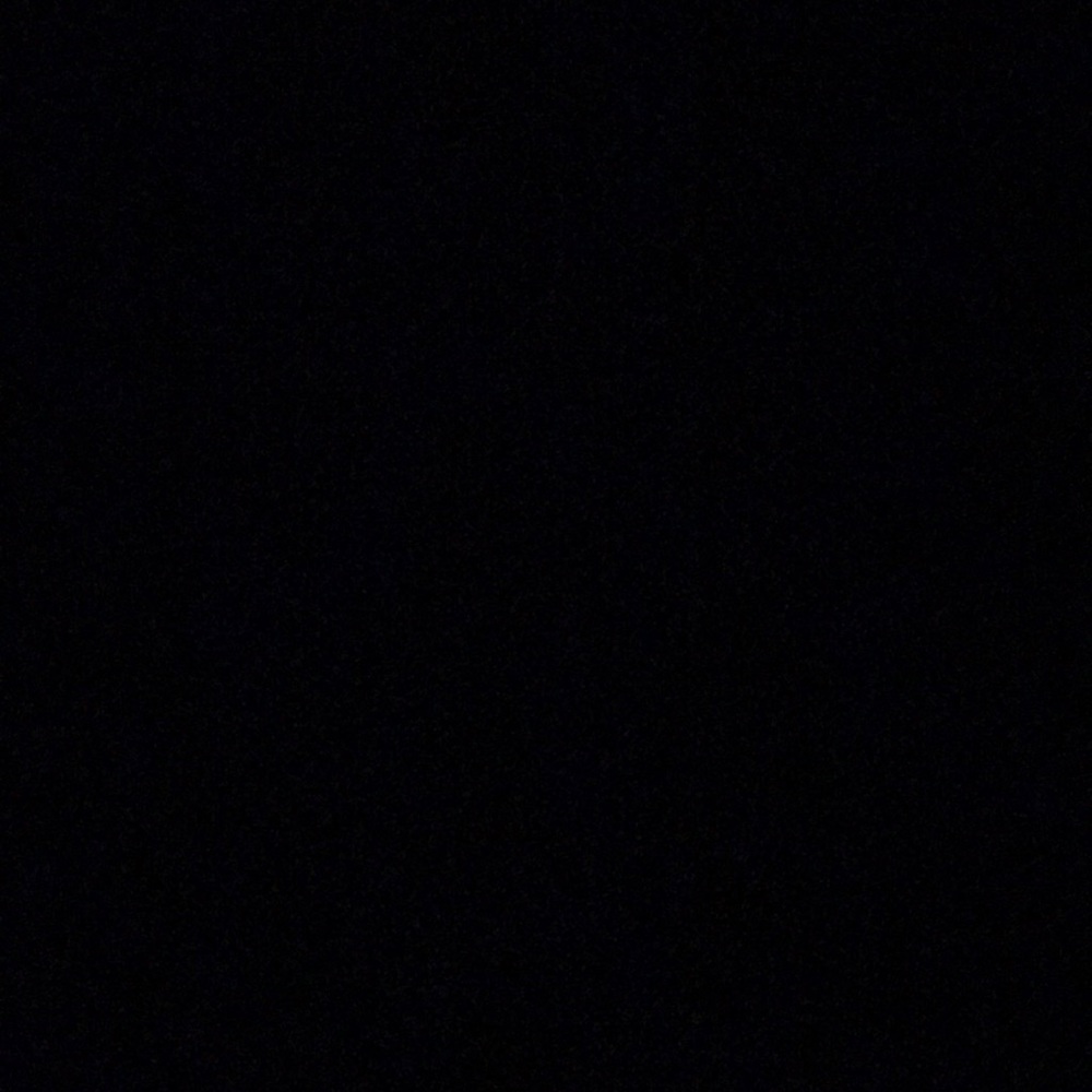 Meet your Posher, Josiah